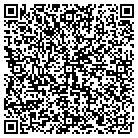 QR code with Quilters Computing Resource contacts