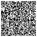 QR code with Charles S Carroccio Md contacts