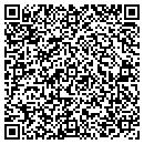 QR code with Chasen Adrienne K MD contacts