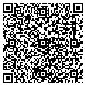 QR code with Raymond Le Ti contacts