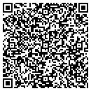 QR code with Swoozie's LLC contacts