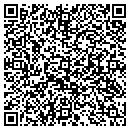 QR code with Fitzu,LLC contacts