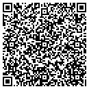 QR code with Raymond Reed Cod contacts