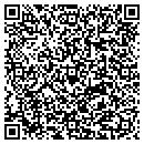 QR code with FIVE STAR LEASING contacts