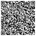 QR code with Performance Construction Inc contacts