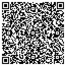 QR code with Chaudhuri Dr Sukhen C contacts