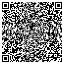 QR code with Raymond Wooten contacts