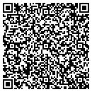 QR code with Chavez Temujin T MD contacts