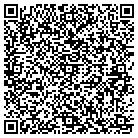 QR code with Ravenfield Consulting contacts