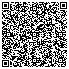QR code with My Way Events Supply contacts
