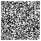QR code with Chavis Richard M MD contacts