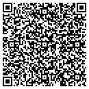 QR code with Trucker's Co-Op contacts