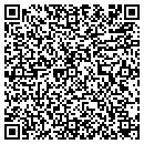 QR code with Able & Active contacts