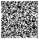 QR code with Chen Clara Chi MD contacts