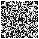 QR code with Rcg Global Service contacts