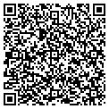 QR code with Poole Construction contacts