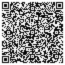 QR code with Cheng Tsung O MD contacts