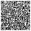 QR code with Rex K Elmore contacts