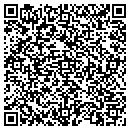 QR code with Accessories 4 Less contacts