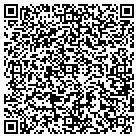 QR code with Powell's Handyman Service contacts