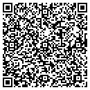 QR code with Chen Joy MD contacts