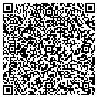 QR code with Focused Trading Systems LLC contacts