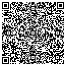 QR code with Richard Coleman Jr contacts