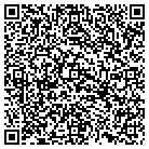 QR code with Reliable & Smart Solution contacts