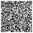 QR code with Chen Julie M MD contacts