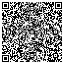 QR code with Richard Favreau contacts