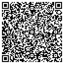 QR code with Addem & Assoc Inc contacts