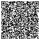QR code with Richard Meyer contacts