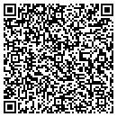 QR code with Richard Smuts contacts