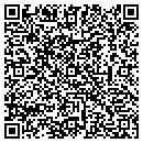 QR code with For Your Quality Gifts contacts