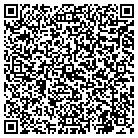 QR code with Advanced Drainage System contacts
