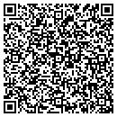 QR code with Rick Jacob Consulting contacts