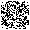 QR code with Ricky Gray Ind contacts