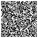 QR code with Cho Monique E MD contacts