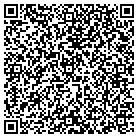 QR code with Advanced Gastroenterology-AZ contacts
