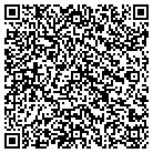 QR code with Chow Catherine K MD contacts