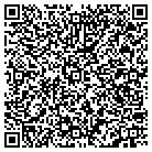 QR code with Fountain of Raleigh Fellowship contacts