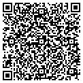 QR code with Aen Inc contacts