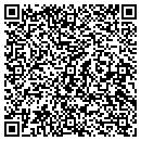 QR code with Four Seasons Digging contacts