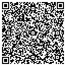 QR code with Aerosystems Plus LLC contacts