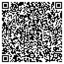 QR code with R & C Construction contacts