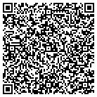 QR code with Four Winds Property Group Inc contacts