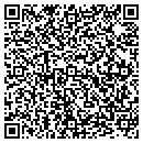 QR code with Chreitien Jane MD contacts