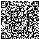 QR code with Robert A Fuqua contacts