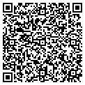 QR code with Rob Lowe contacts