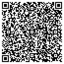 QR code with Robert Anthony Seepe contacts